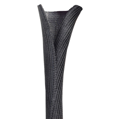 One 12 foot length of Easy Loom, for lines approximately 1/2 inch in diameter. by Design Engineering