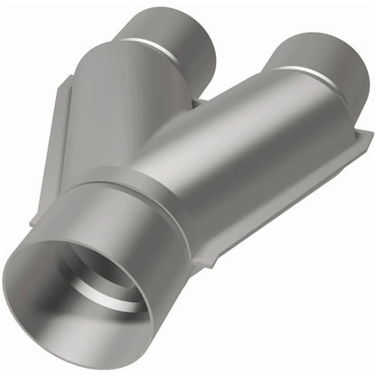Magnaflow Exhaust Y-Pipe - 3.00/2.50 by MagnaFlow Exhaust Products