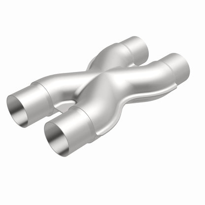 Magnaflow Exhaust X-Pipe - 2.25in. by MagnaFlow Exhaust Products