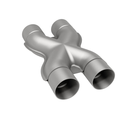 Magnaflow Exhaust X-Pipe - 3.00in. by MagnaFlow Exhaust Products