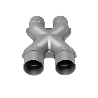 Magnaflow Exhaust X-Pipe - 3.00in. by MagnaFlow Exhaust Products