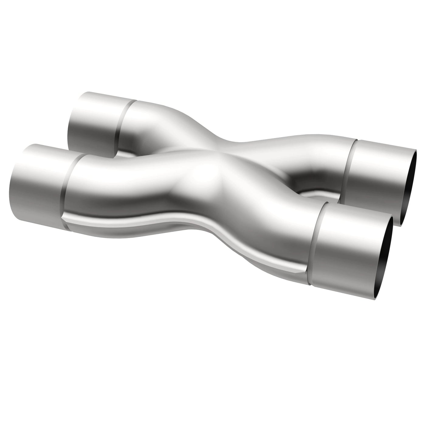 Magnaflow Exhaust X-Pipe - 3.00in. by MagnaFlow Exhaust Products
