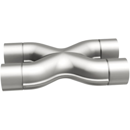 Magnaflow Exhaust X-Pipe - 3.00in. by MagnaFlow Exhaust Products