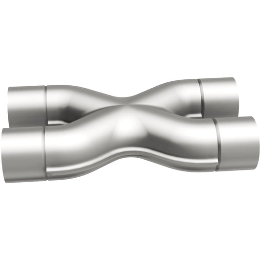 Magnaflow Exhaust X-Pipe - 3.00in. by MagnaFlow Exhaust Products