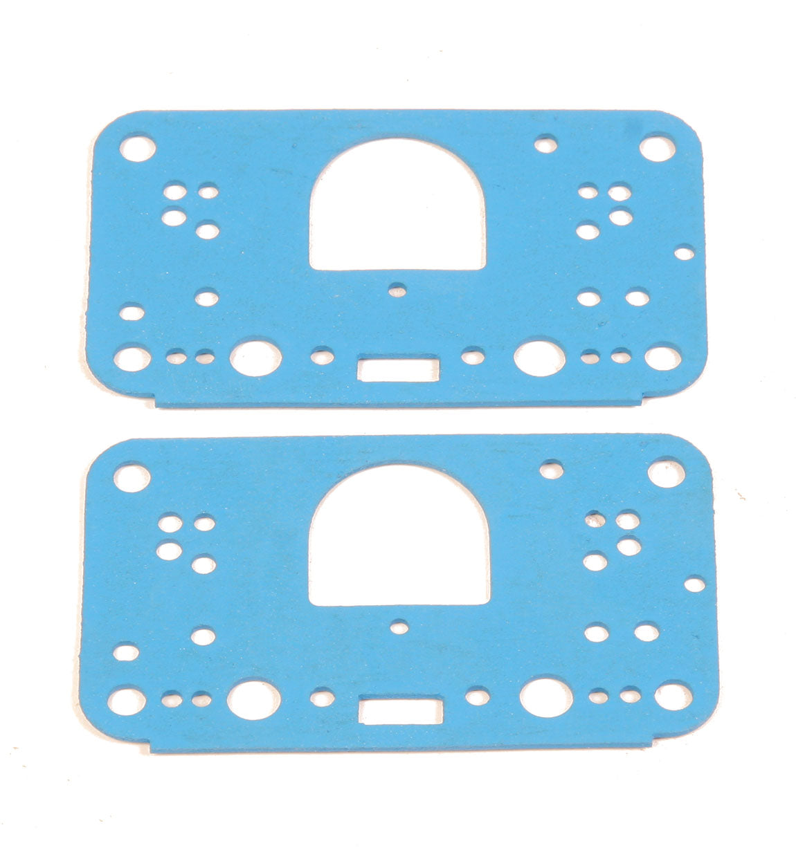 For Model 4500™ Three Circuit by Holley