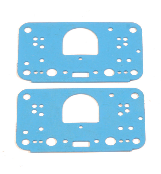 For Model 4500™ Three Circuit by Holley