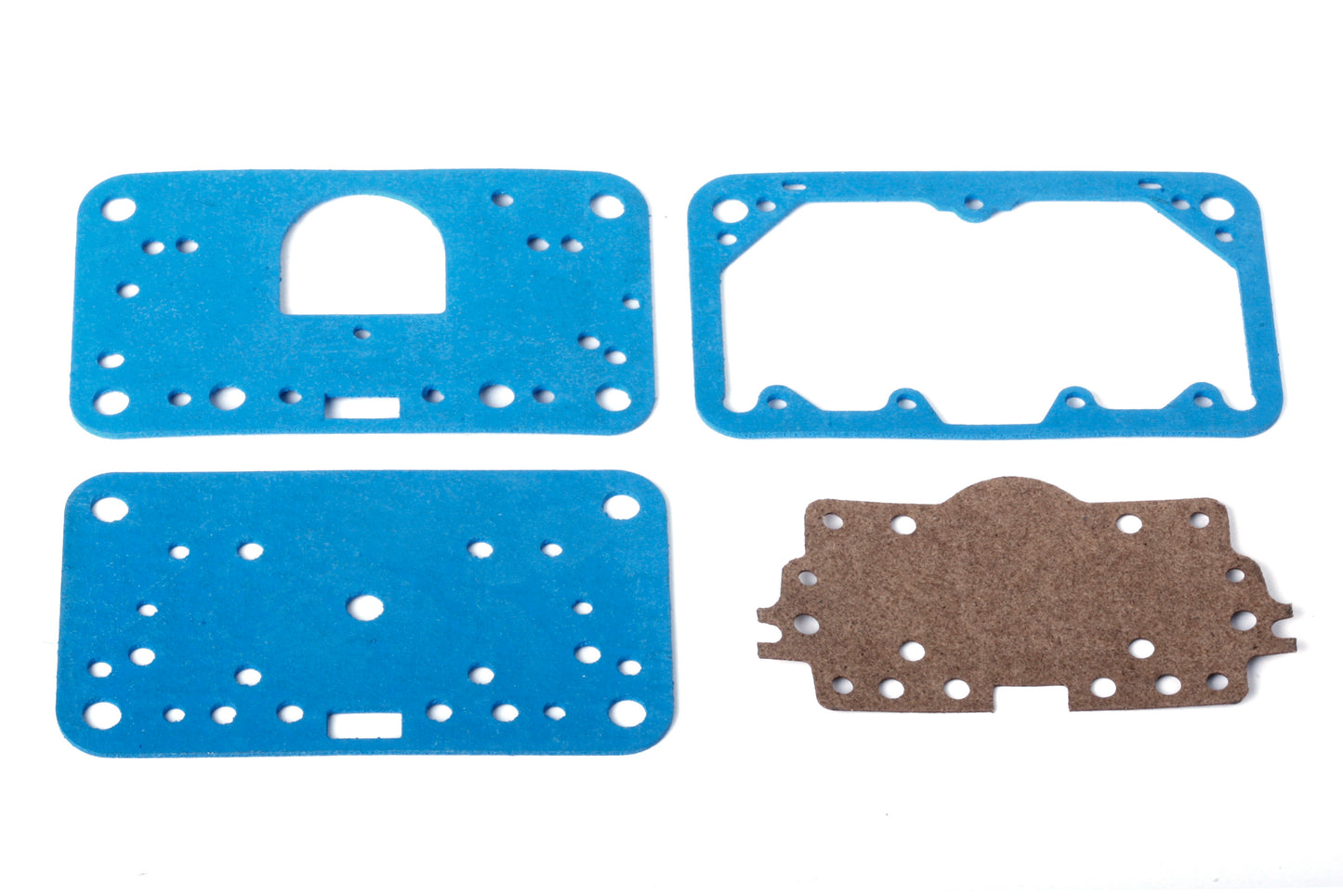 Gasket Pack for Model 4160™ by Holley