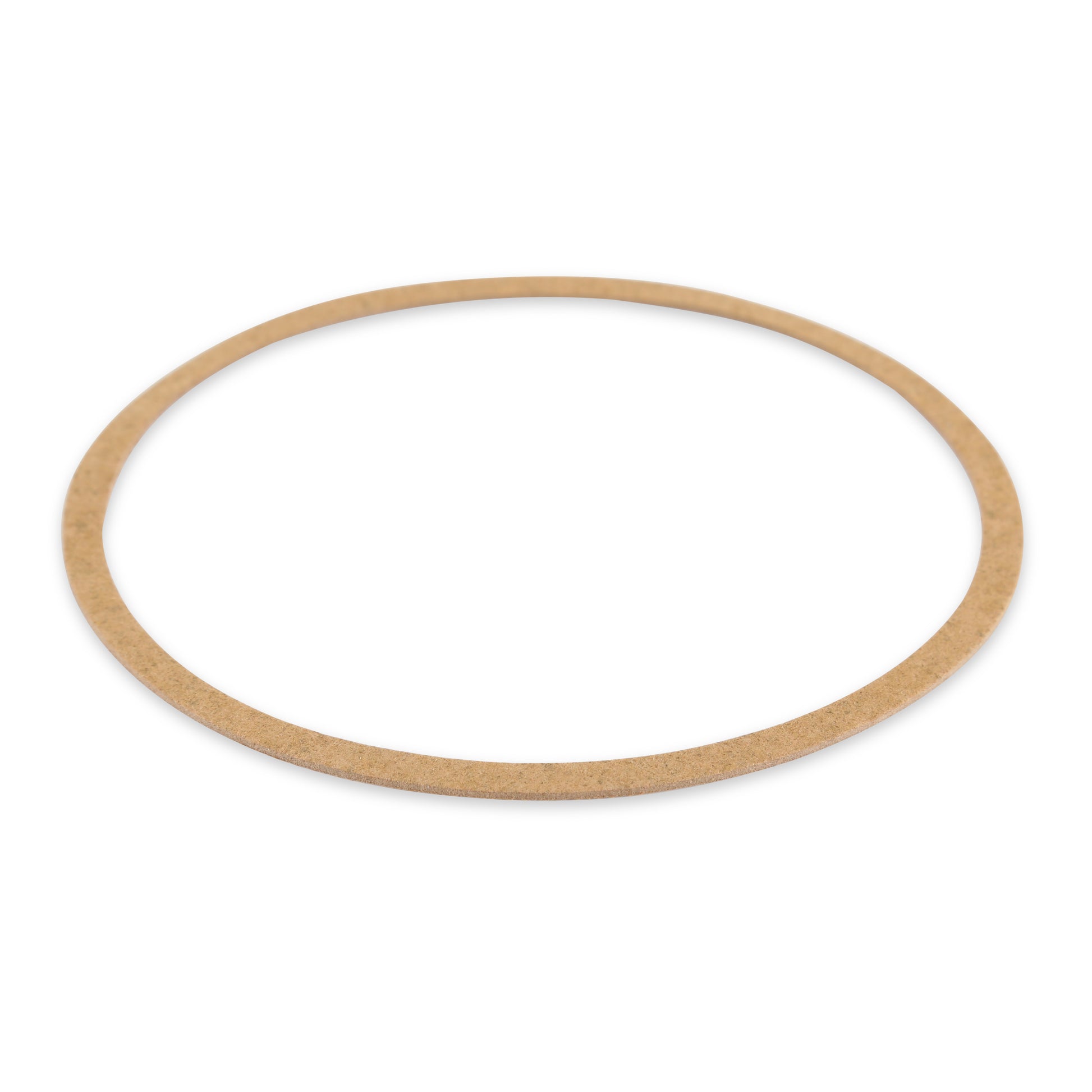 5" Air Cleaner Gasket by Holley
