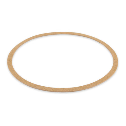 5" Air Cleaner Gasket by Holley