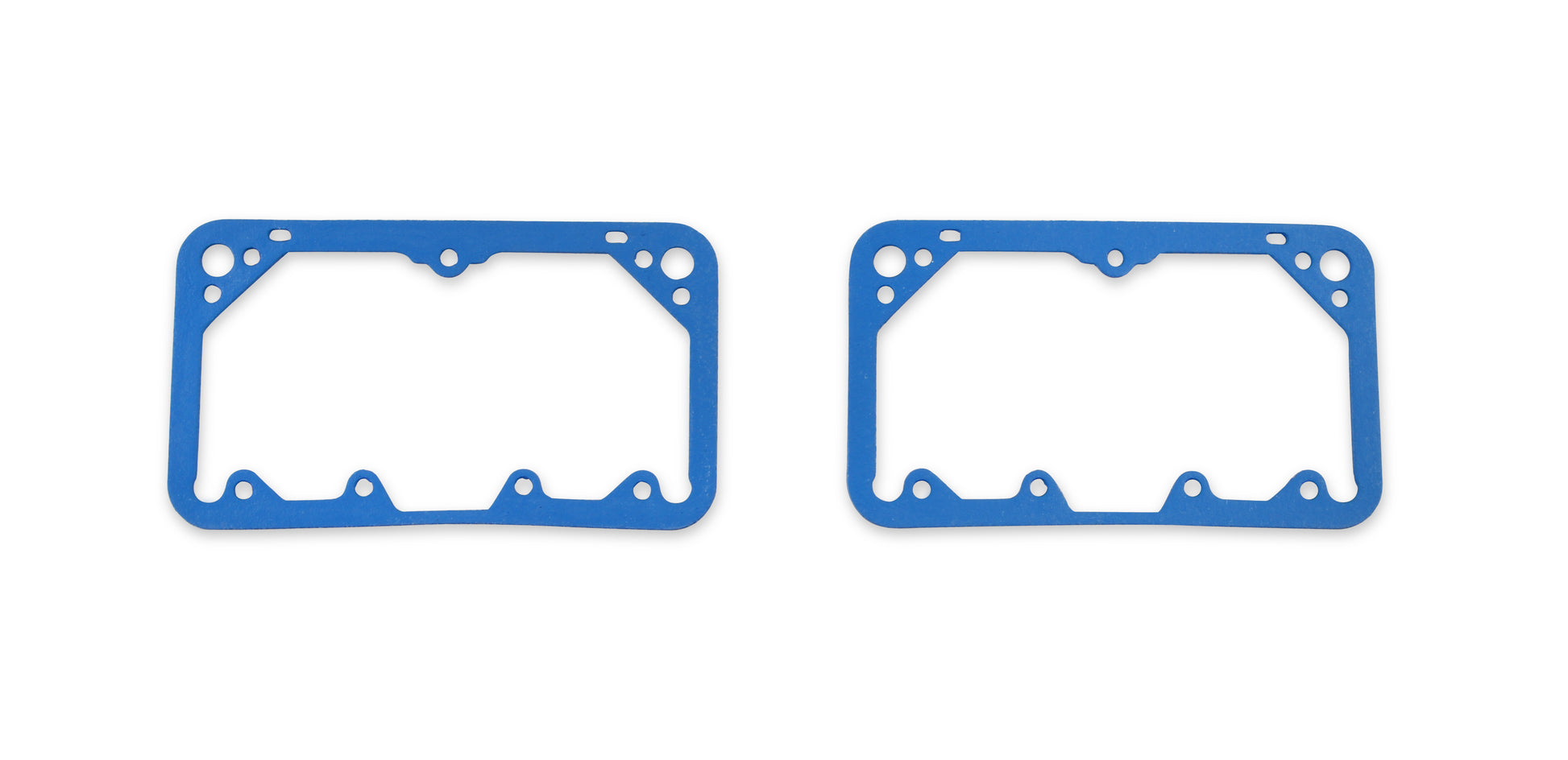 Fuel Bowl Gasket by Holley