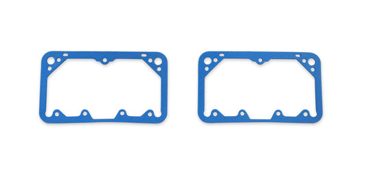 Fuel Bowl Gasket by Holley