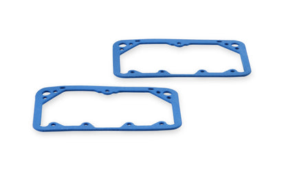 Fuel Bowl Gasket by Holley