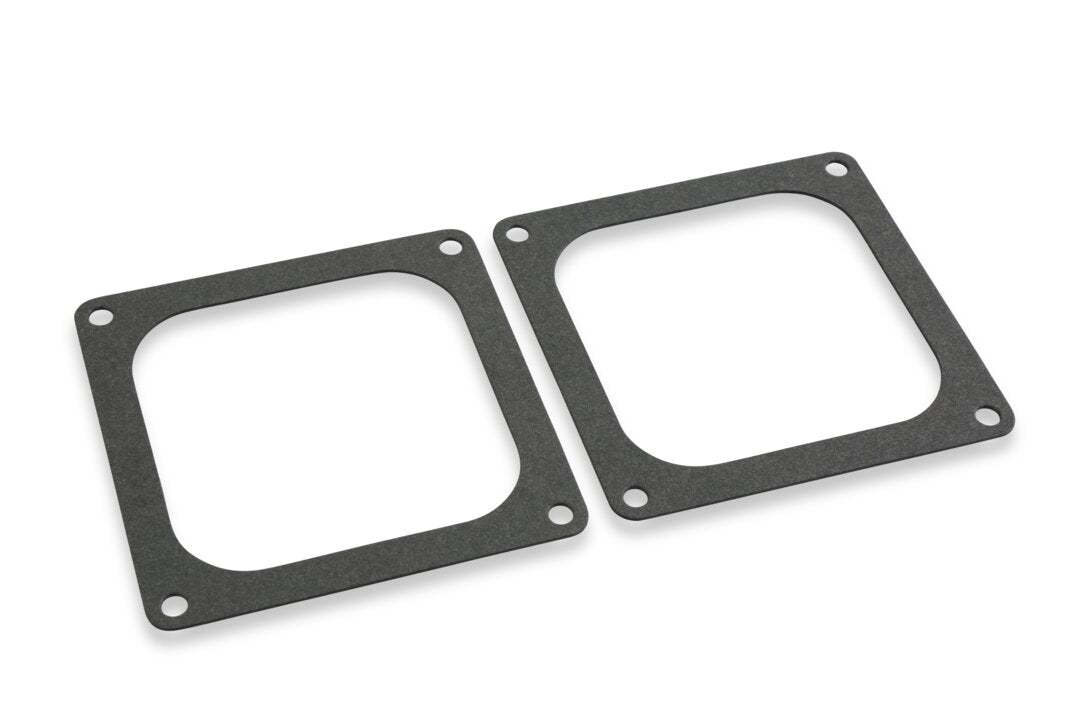 For Model 4500 Dominator® by Holley