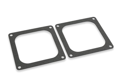 For Model 4500 Dominator® by Holley