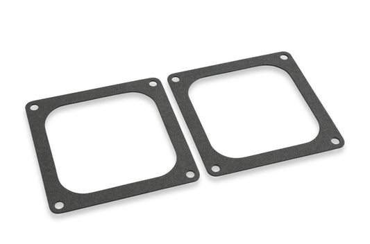 For Model 4500 Dominator® by Holley