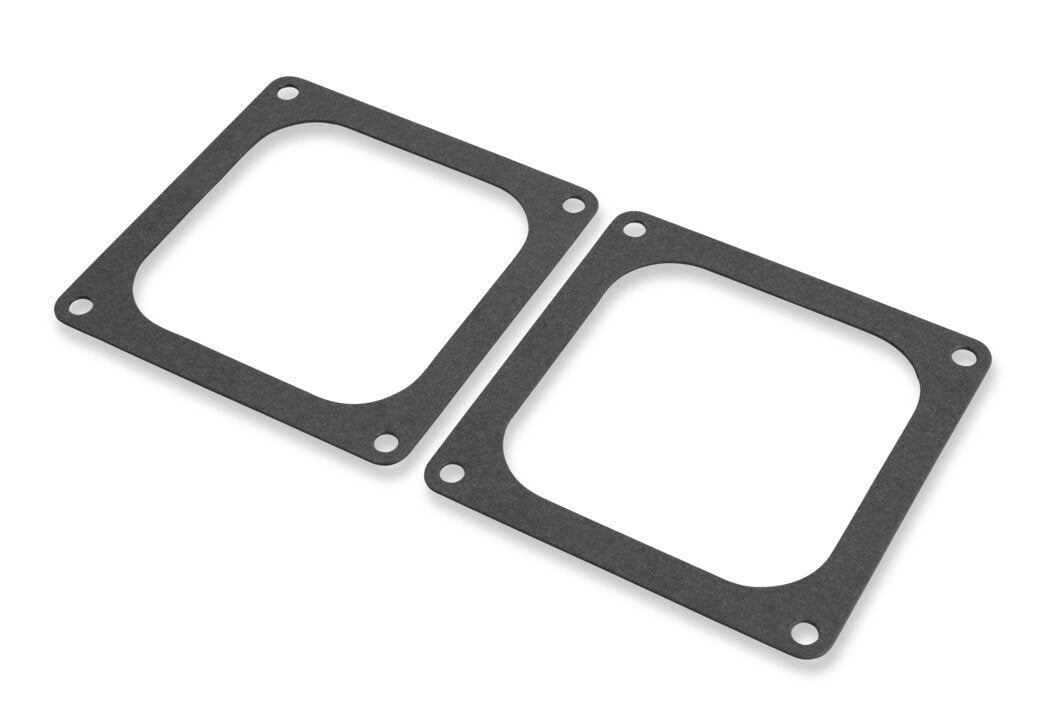 For Model 4500 Dominator® by Holley