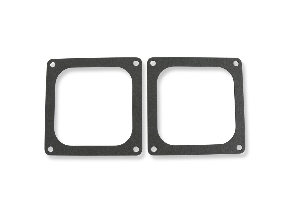 For Model 4500 Dominator® by Holley