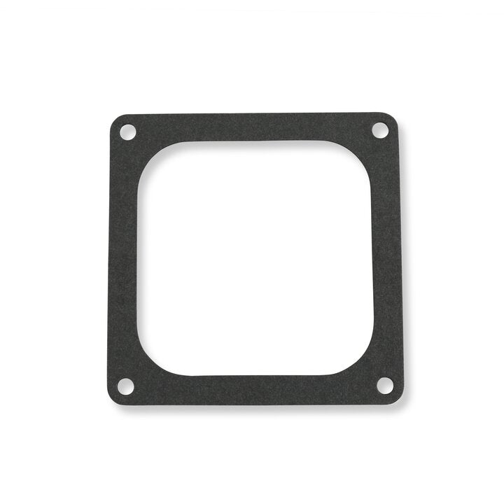 For Model 4500 Dominator® by Holley