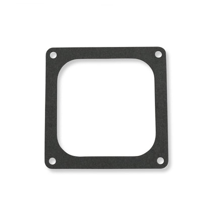 For Model 4500 Dominator® by Holley
