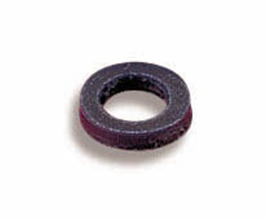 For All Holley Carburetors, Reusable Nylon by Holley