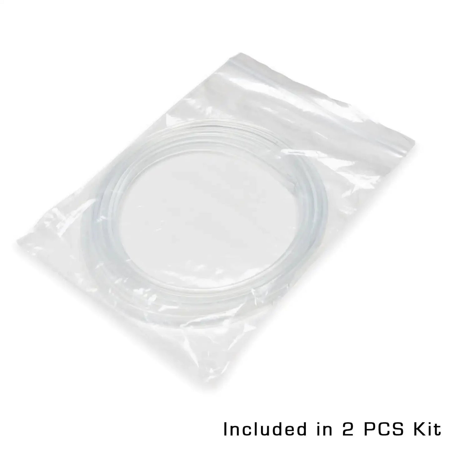 ORACLE Lighting ColorSHIFT Fiber Optic LED Interior Kit by ORACLE Lighting