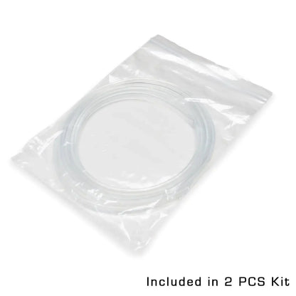ORACLE Lighting ColorSHIFT Fiber Optic LED Interior Kit by ORACLE Lighting