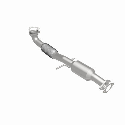 Magnaflow California Direct-Fit Catalytic Converter by MagnaFlow Exhaust Products