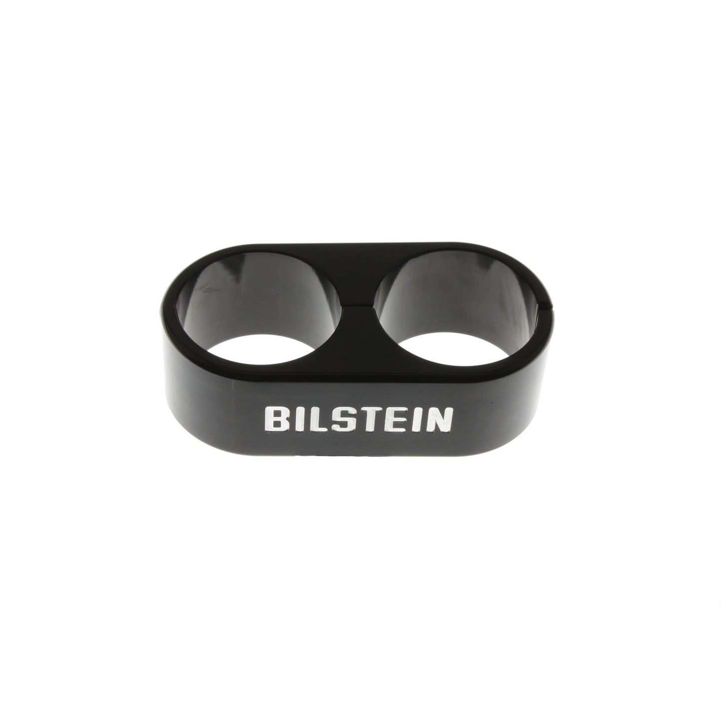 B1 (Components) - Suspension Shock Absorber Reservoir Mount by Bilstein