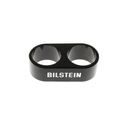 B1 (Components) - Suspension Shock Absorber Reservoir Mount by Bilstein