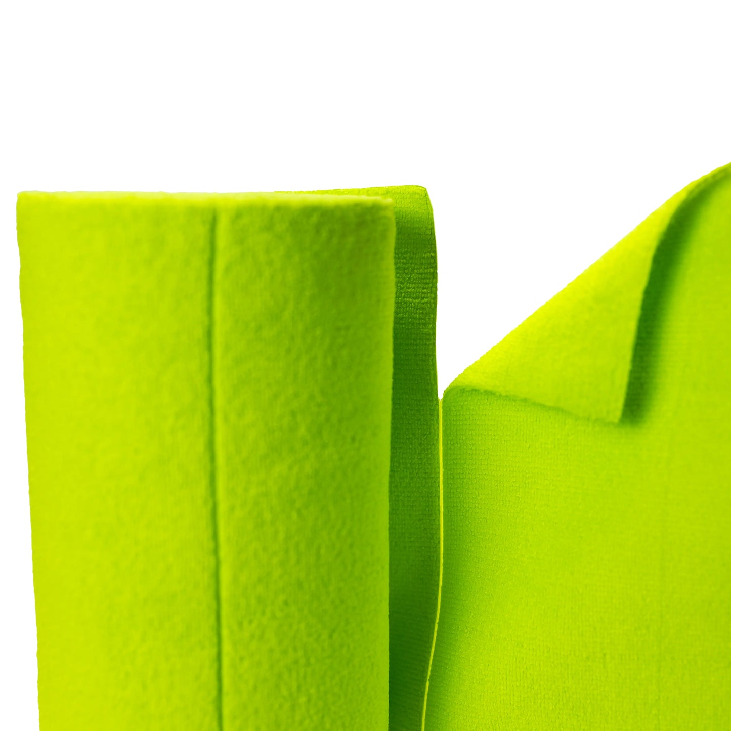 260GSM Microfiber Tear-Away Towel Roll - 30 Sheets/Roll by MaxshineUSA