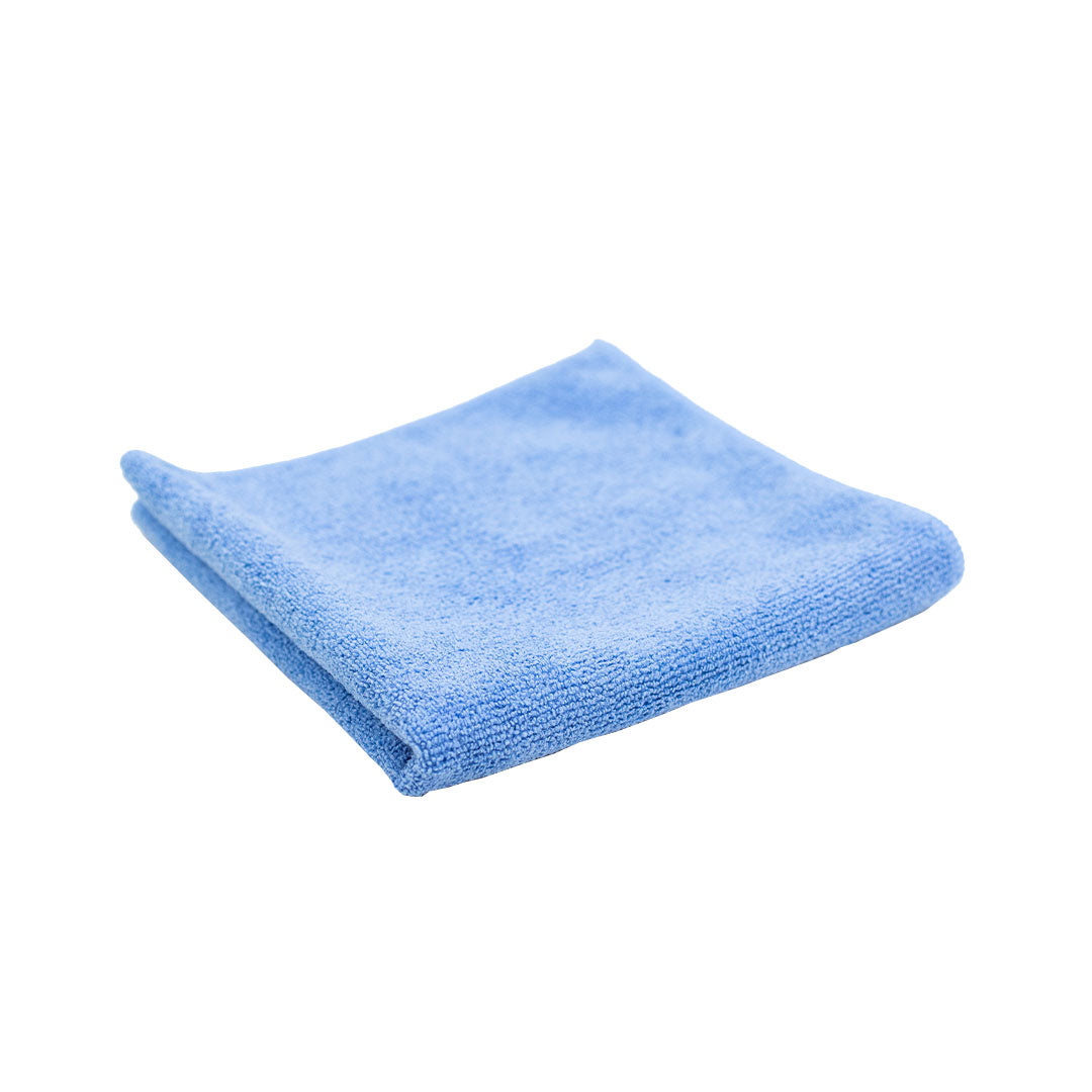 Premium All Purpose Microfiber Cleaning Towel - MultiPack by MaxshineUSA