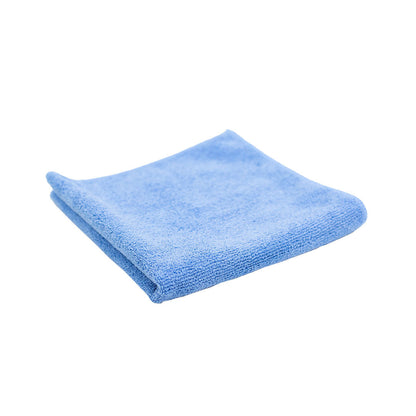 Premium All Purpose Microfiber Cleaning Towel - MultiPack by MaxshineUSA
