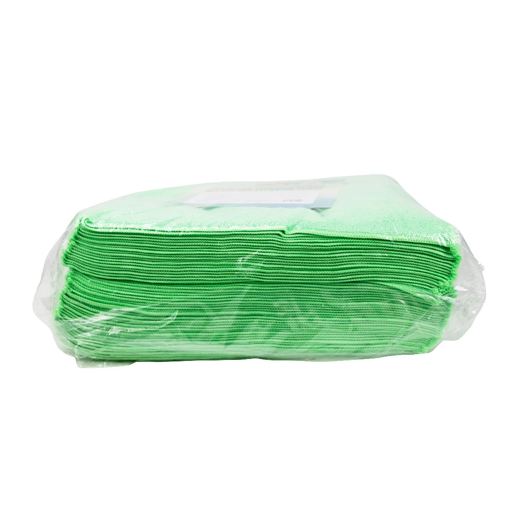 Premium All Purpose Microfiber Cleaning Towel - MultiPack by MaxshineUSA