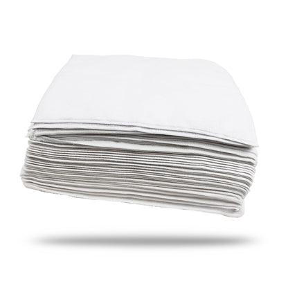 Premium All Purpose Microfiber Cleaning Towel - MultiPack by MaxshineUSA