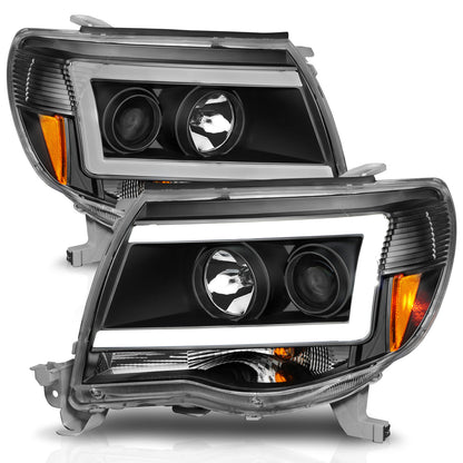 Projector Headlight by ANZO USA