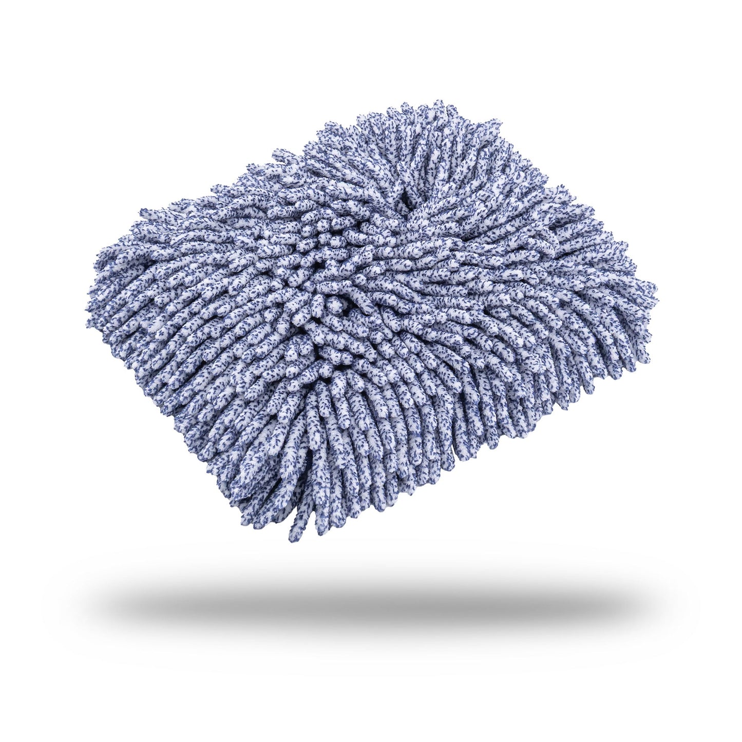Microfiber Chenille Wash Pad by MaxshineUSA