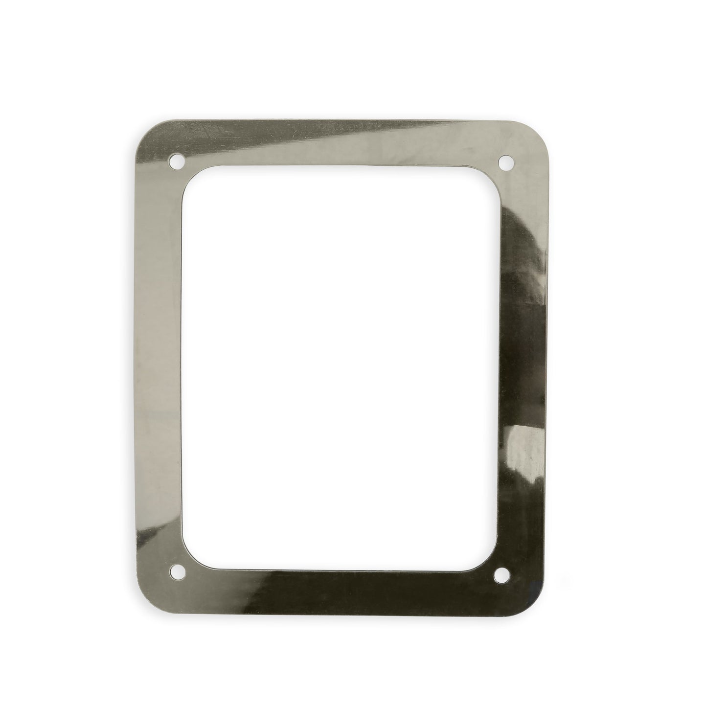 Hurst Shifter Boot and Plate for Indy Shifters by Hurst