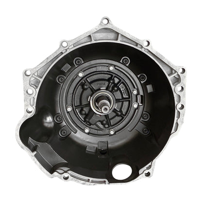 Fits 1998-2006 GM Models - 2WD - Automatic Shift Valve Body by B&M