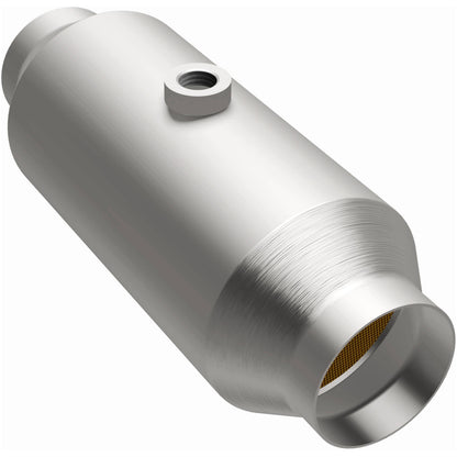 Magnaflow California Universal Catalytic Converter - 2.25in. by MagnaFlow Exhaust Products