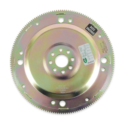 Hays Steel SFI Certified Flexplate - Ford Modular V8 by Hays