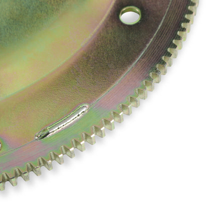 Hays Steel SFI Certified Flexplate - Ford Modular V8 by Hays