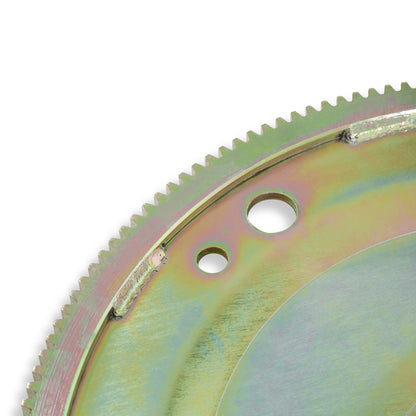 Hays Steel SFI Certified Flexplate - Ford Modular V8 by Hays