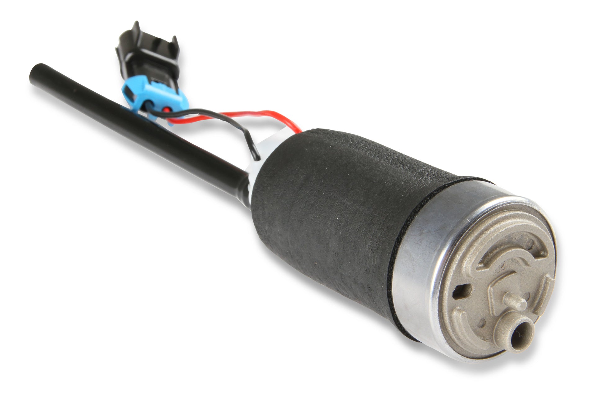 Holley In-Tank RetroFit Fuel Module 525 LPH Return Style by Holley