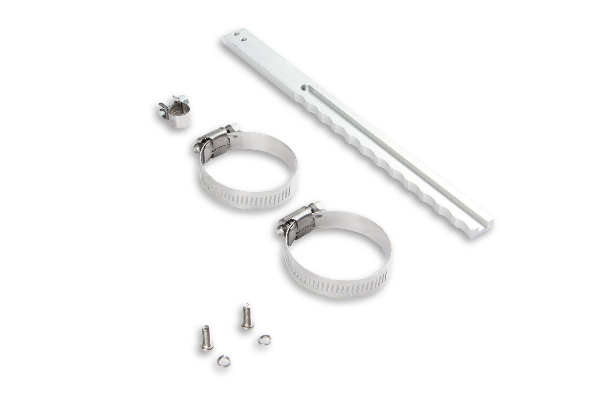 Holley In-Tank RetroFit Fuel Module 525 LPH Return Style by Holley