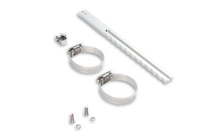 Holley In-Tank RetroFit Fuel Module 525 LPH Return Style by Holley