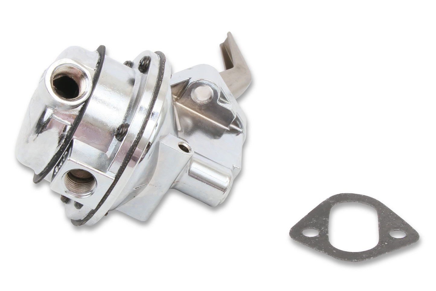 110 GPH Mechanical Fuel Pump by Holley