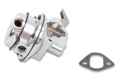 110 GPH Mechanical Fuel Pump by Holley
