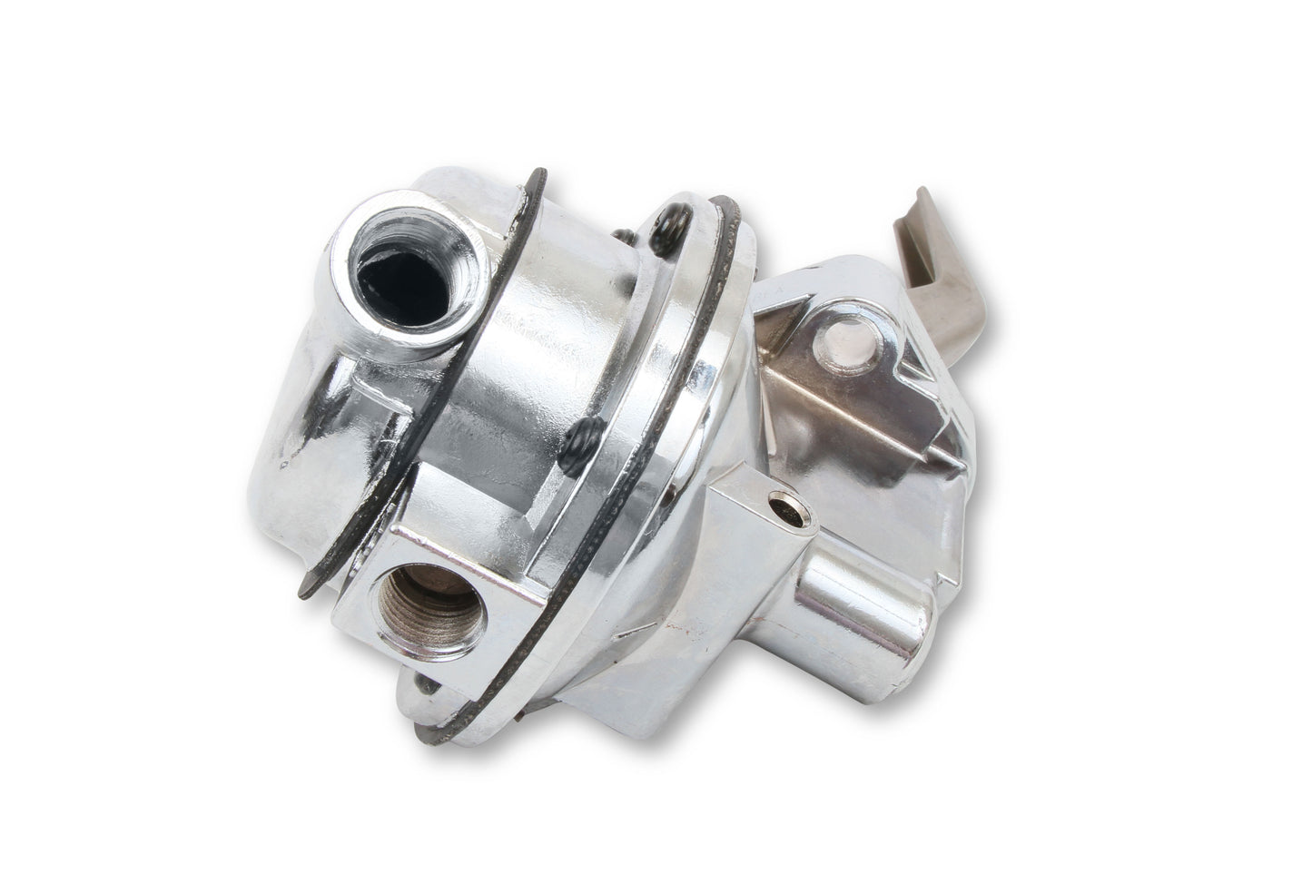 110 GPH Mechanical Fuel Pump by Holley