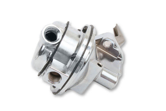 110 GPH Mechanical Fuel Pump by Holley