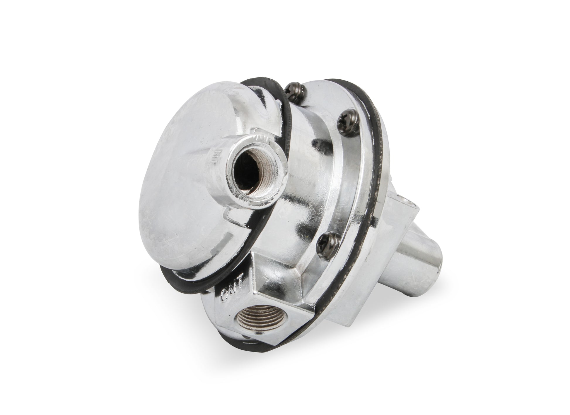 170+ GPH Mechanical Fuel Pump by Holley